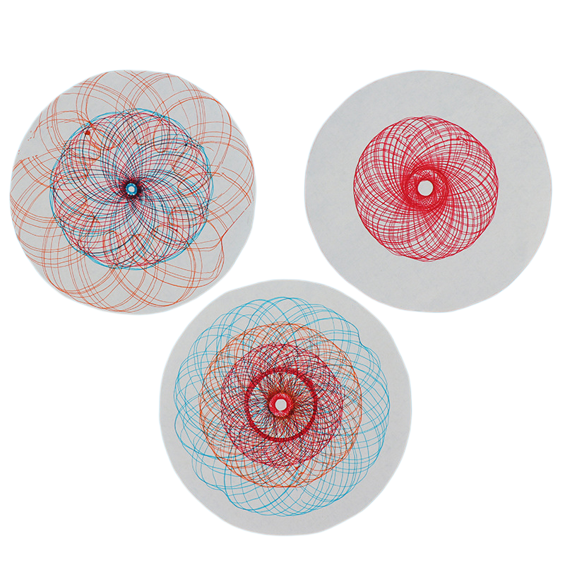 DIY Physical Production Physic - Science Diy Model incelemesi ve fiyatı
