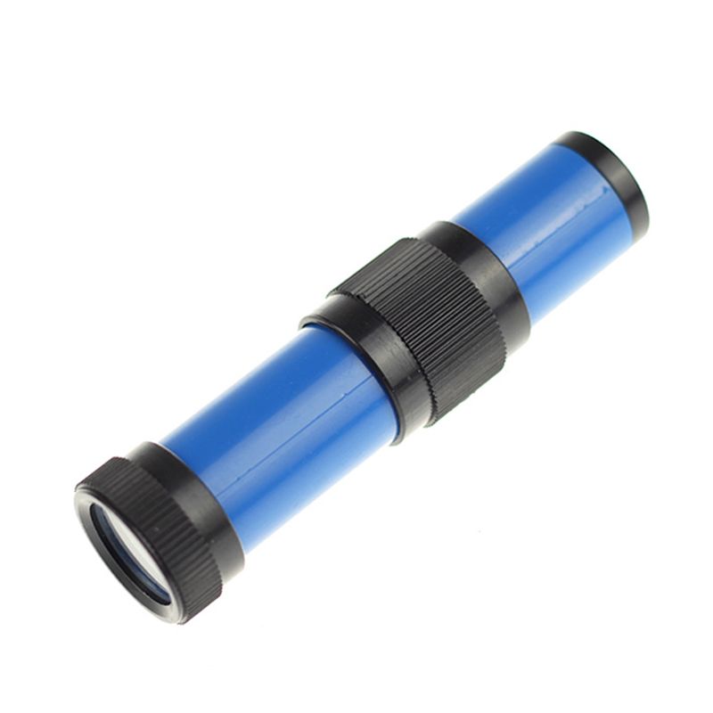 Handheld Vision Spectroscope L - Spectroscope Handheld incelemesi ve fiyatı