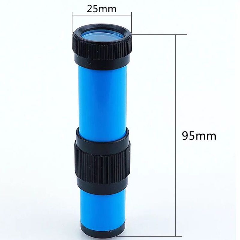 Handheld Vision Spectroscope L - Spectroscope Handheld incelemesi ve fiyatı