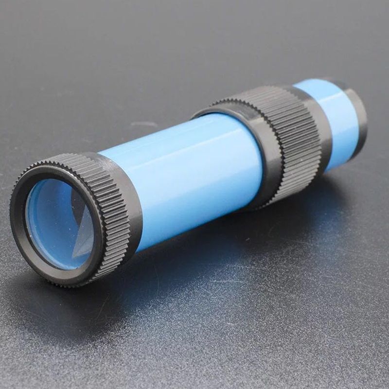 Handheld Vision Spectroscope L - Spectroscope Handheld incelemesi ve fiyatı