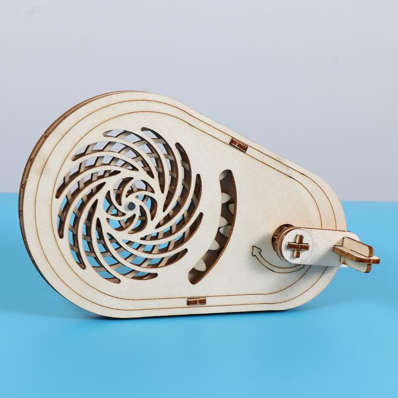Creative DIY STEM Education To - Science Toys Diy incelemesi ve fiyatı