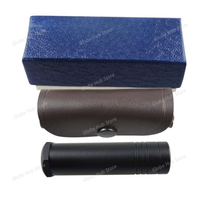 Handheld Precision Small Diffr - Spectroscope Handheld incelemesi ve fiyatı
