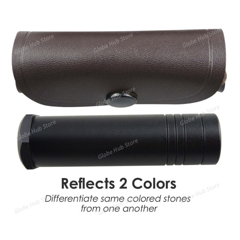 Handheld Precision Small Diffr - Spectroscope Handheld incelemesi ve fiyatı
