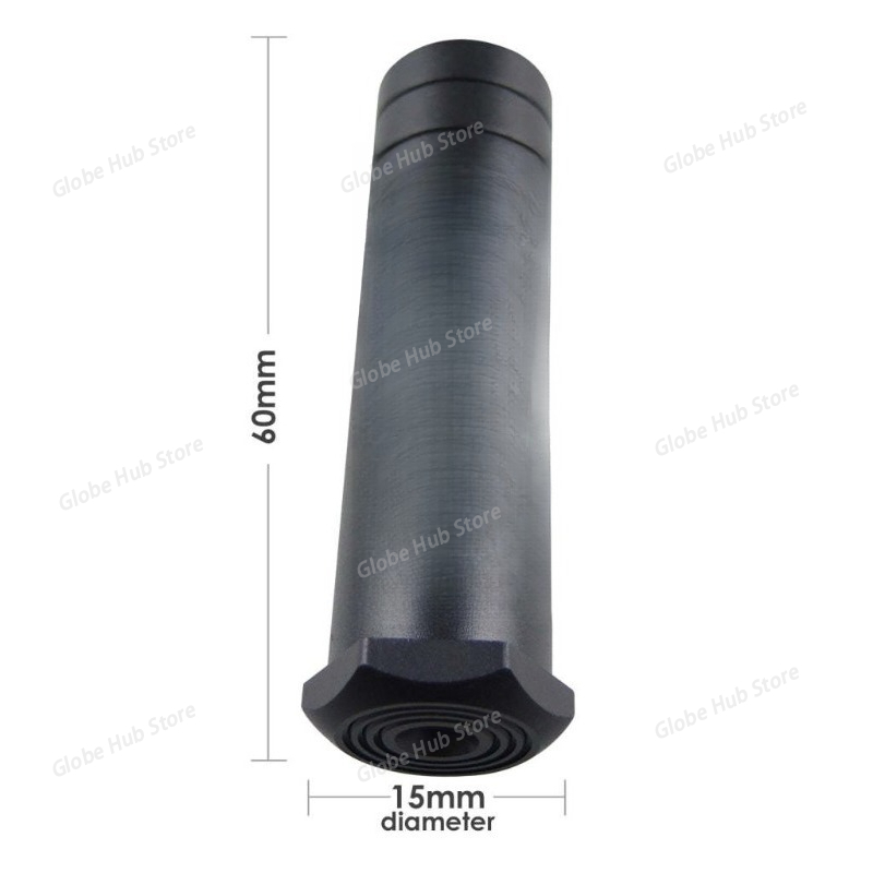 Handheld Precision Small Diffr - Spectroscope Handheld incelemesi ve fiyatı