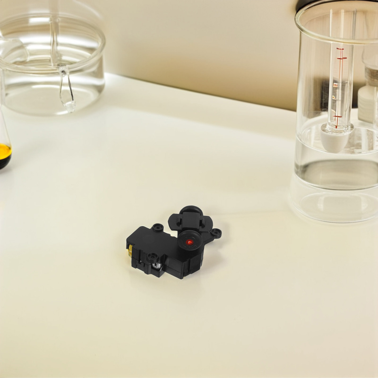 3Pcs Robot Motor Mini Automati - Science Robot incelemesi ve fiyatı