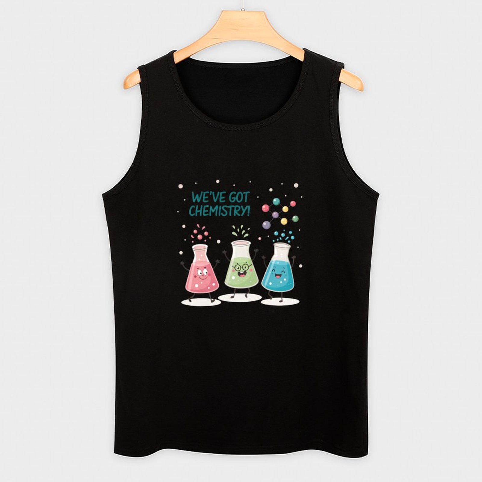 Science Beaker Buddies Tank To - Science Buddy incelemesi ve fiyatı