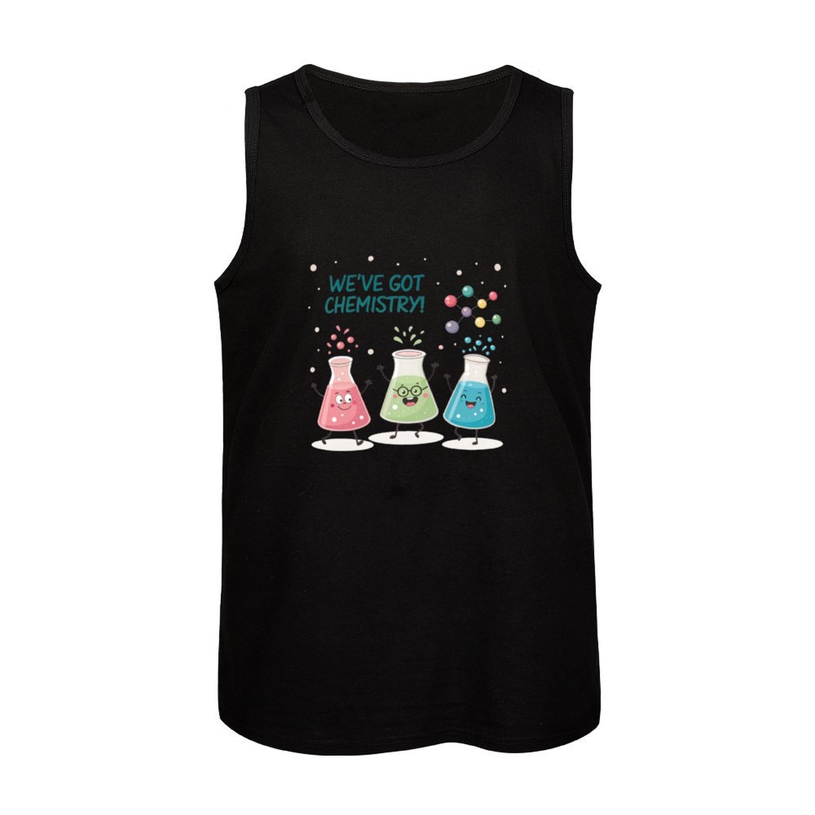 Science Beaker Buddies Tank To - Science Buddy incelemesi ve fiyatı