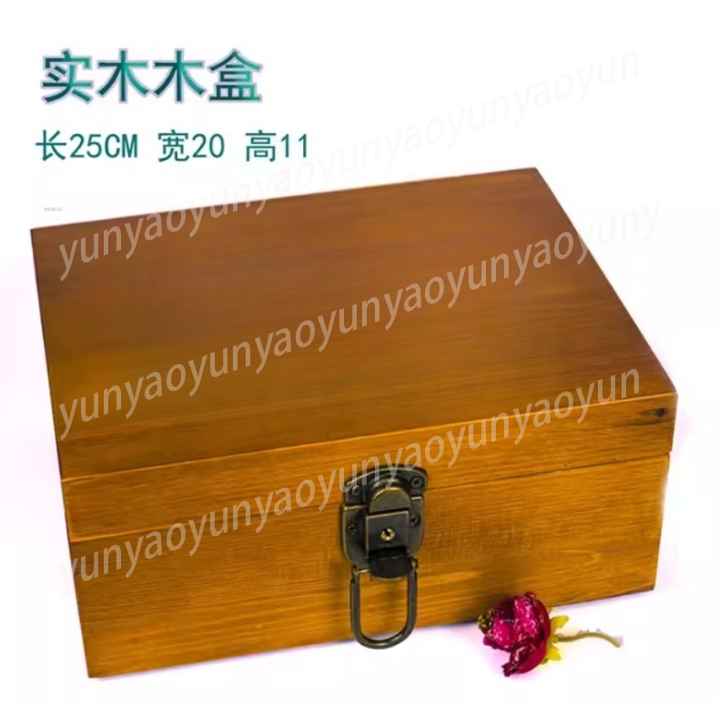 Crystal Radio DIY Kit, Medium  - Science Hobbyist incelemesi ve fiyatı