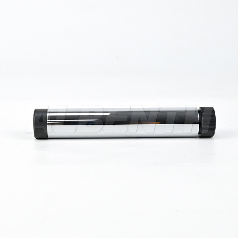 Albenth Handheld Prism Spectro - Spectroscope Handheld incelemesi ve fiyatı