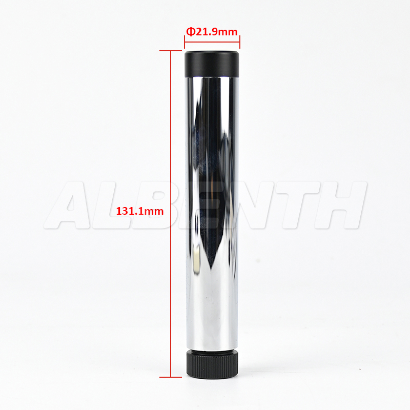 Albenth Handheld Prism Spectro - Spectroscope Handheld incelemesi ve fiyatı