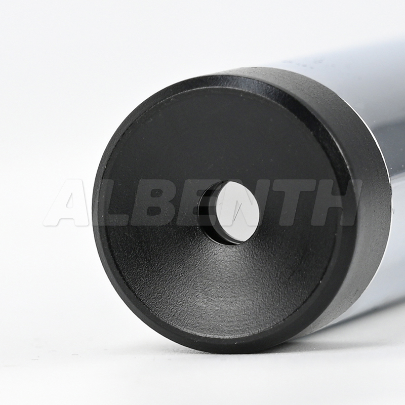 Albenth Handheld Prism Spectro - Spectroscope Handheld incelemesi ve fiyatı
