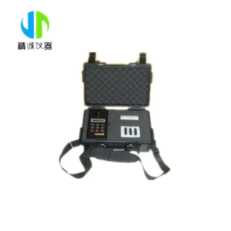 Infrared oil meter hand-held a - Spectroscope Handheld incelemesi ve fiyatı