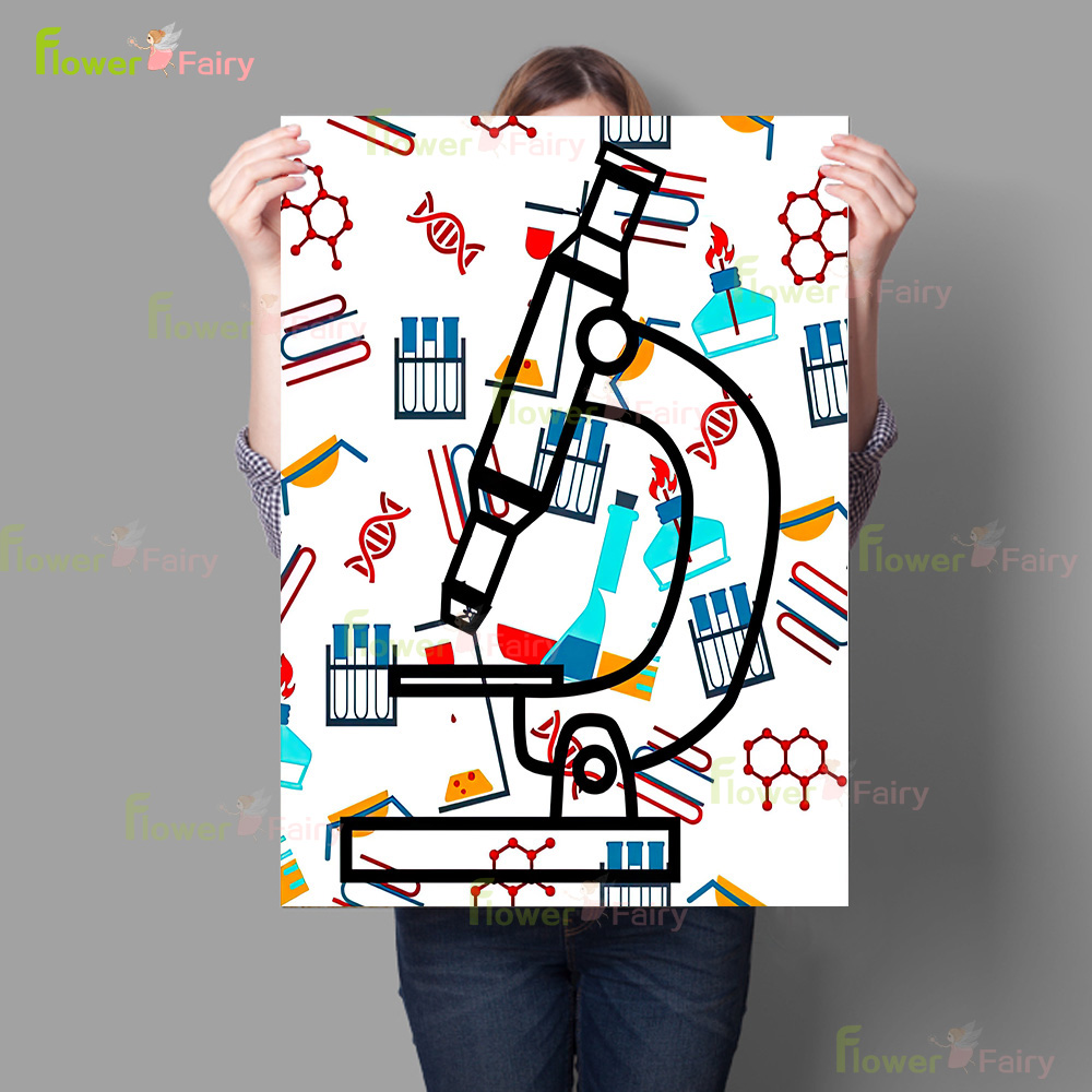Nursery Biology Chemistry Scie - Science Nursery incelemesi ve fiyatı