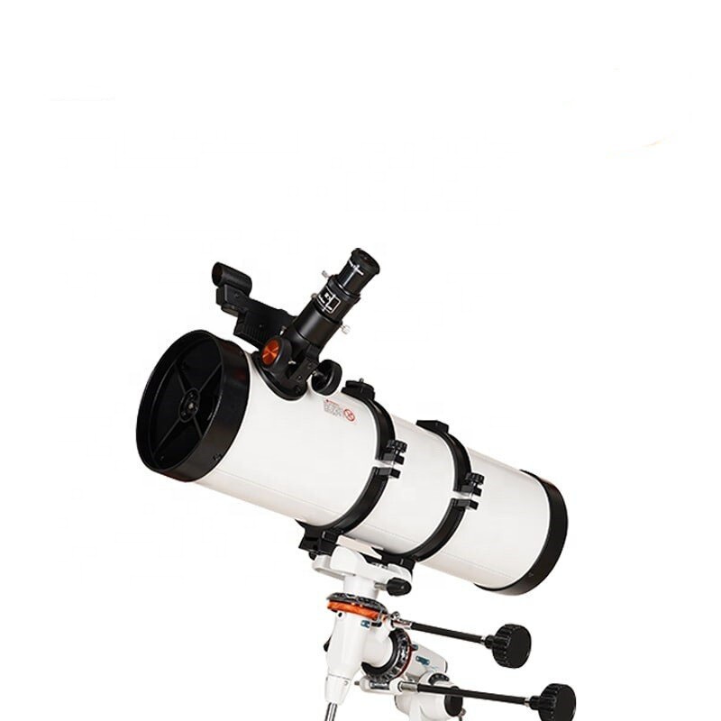 High Quality Professional 130/ - Telescope Reflector 130 incelemesi ve fiyatı