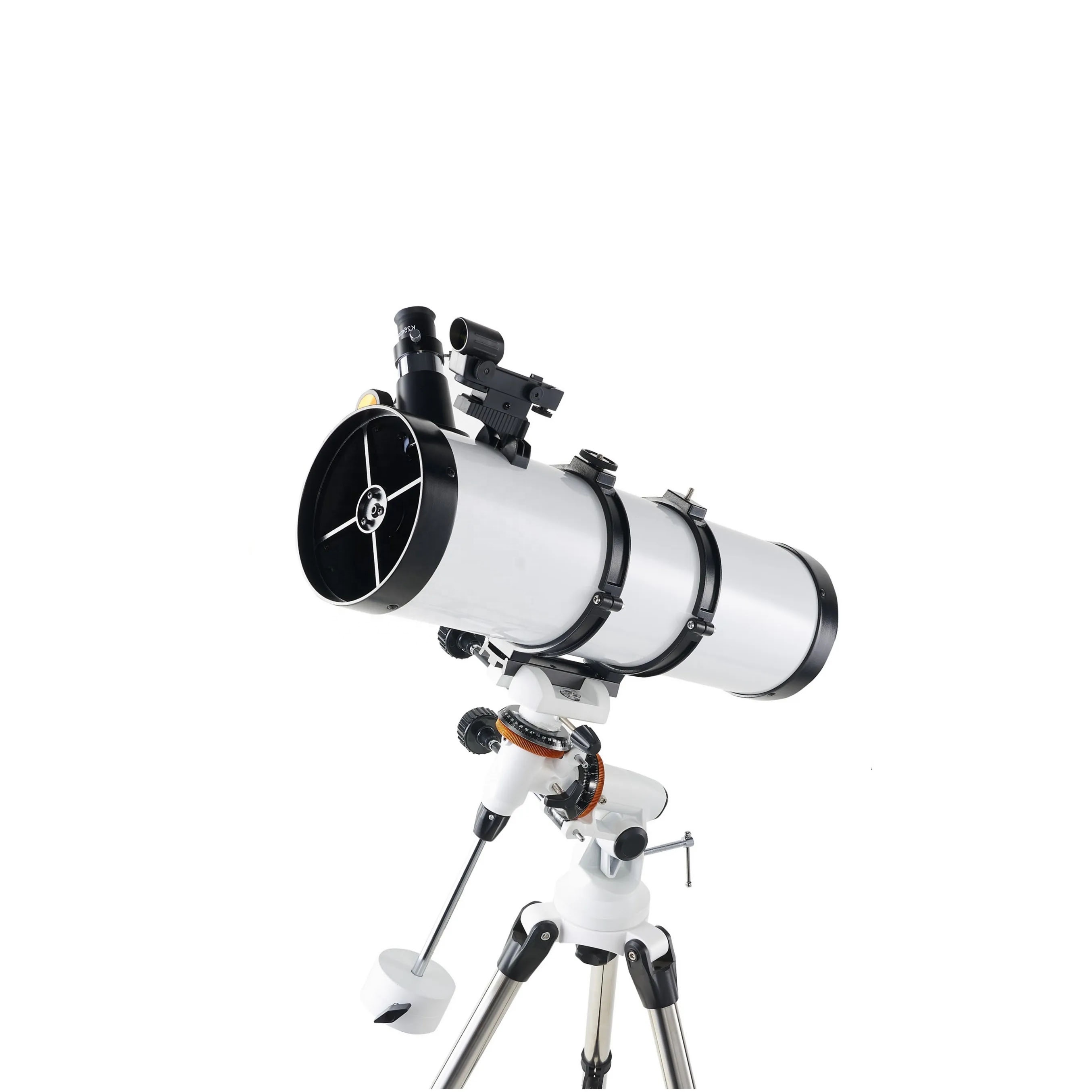 High Quality Professional 130/ - Telescope Reflector 130 incelemesi ve fiyatı