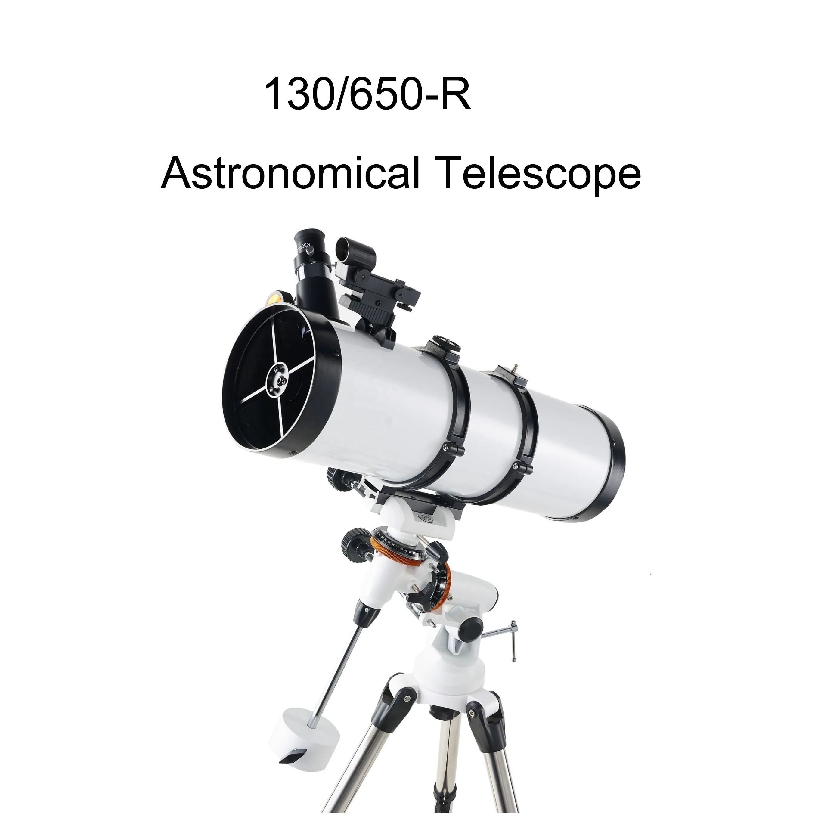 High Quality Professional 130/ - Telescope Reflector 130 incelemesi ve fiyatı