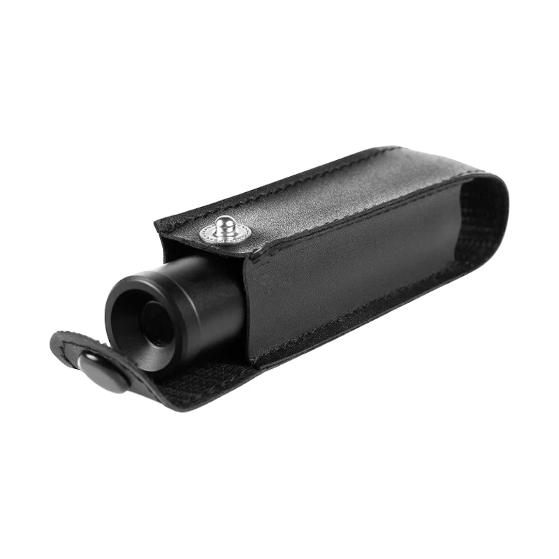 With Adjustable Focus And Clea - Spectroscope Handheld incelemesi ve fiyatı