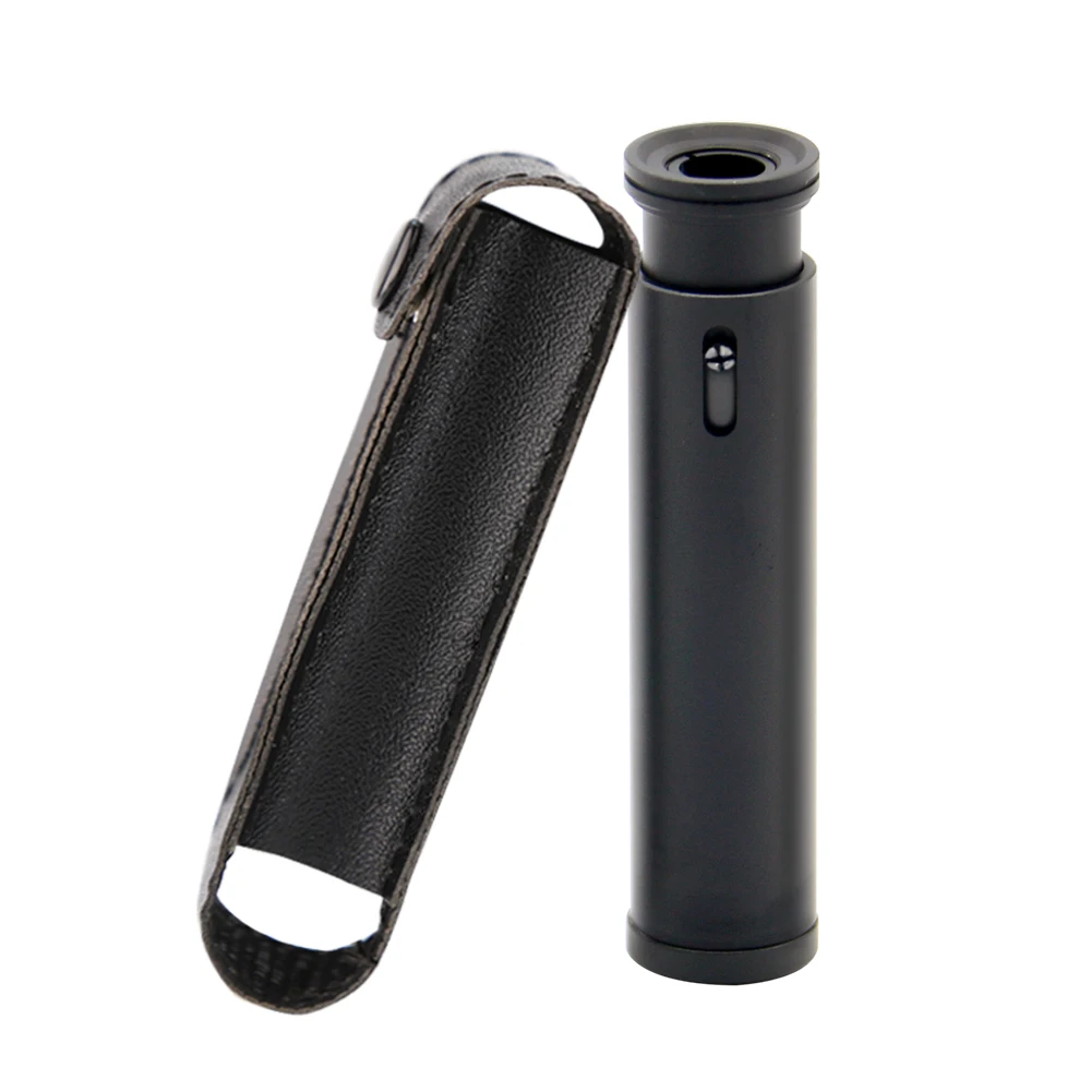 With Adjustable Focus And Clea - Spectroscope Handheld incelemesi ve fiyatı