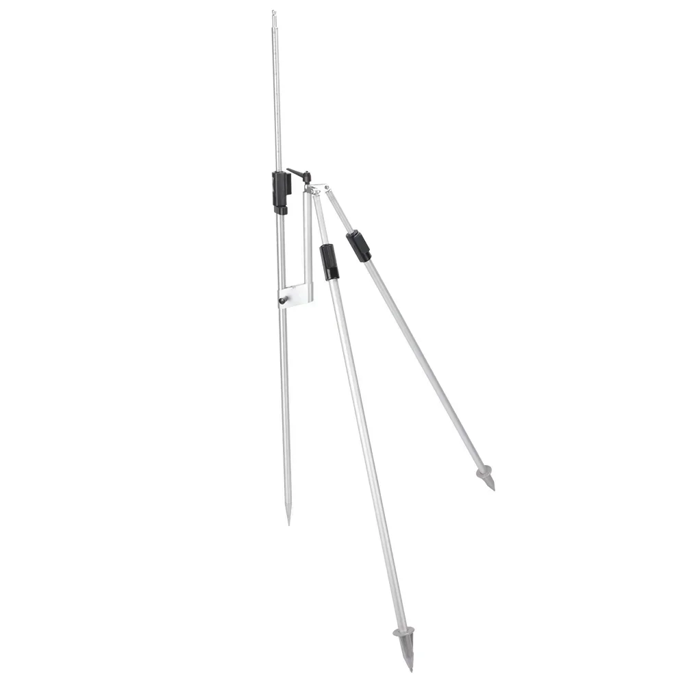 GSR2 Dual Strut Support  Pole  - Telescope Reflector 130 incelemesi ve fiyatı