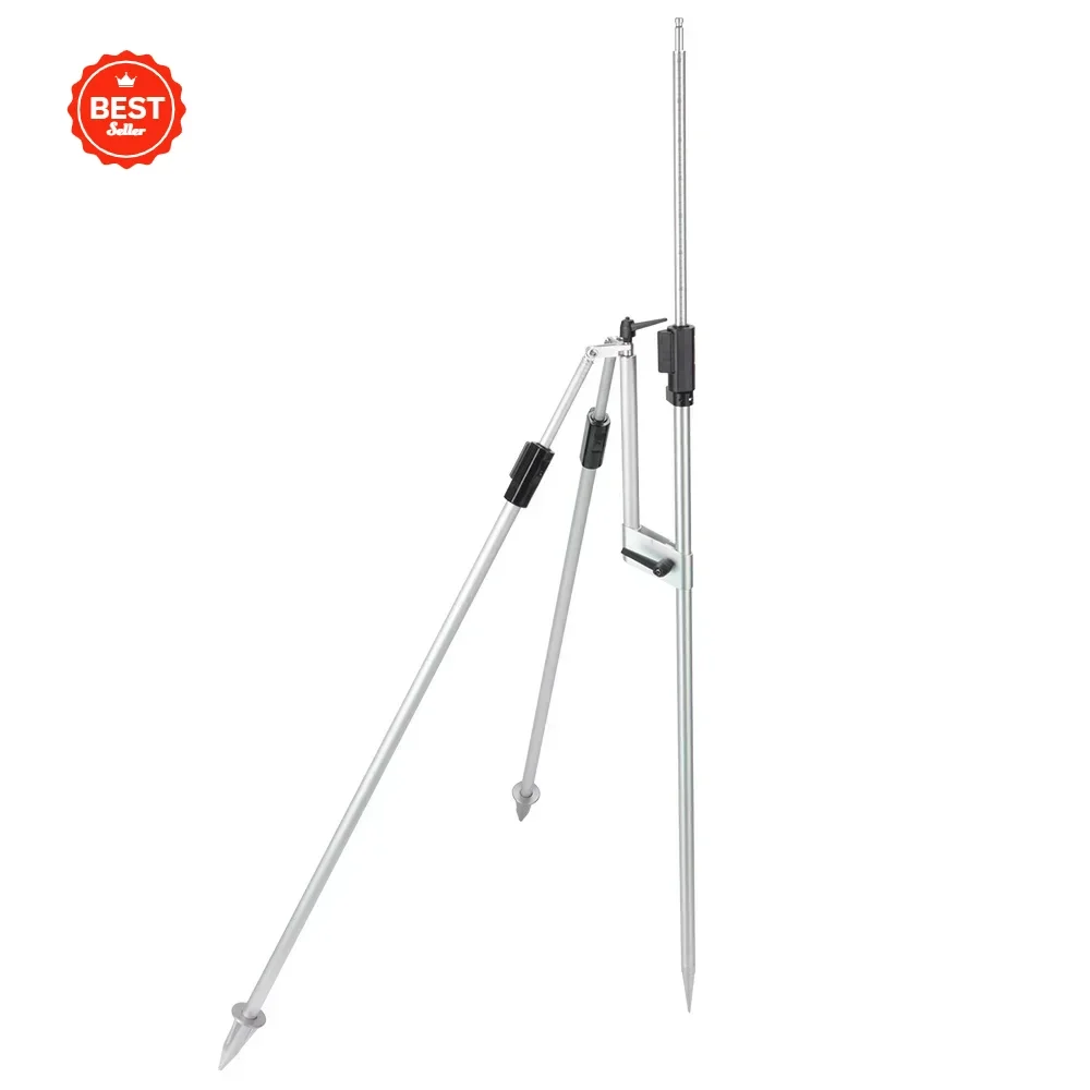 GSR2 Dual Strut Support  Pole  - Telescope Reflector 130 incelemesi ve fiyatı