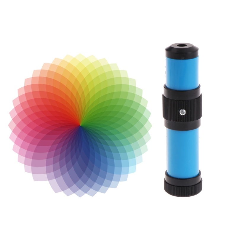 Pocket Diffraction Spectroscop - Spectroscope Handheld incelemesi ve fiyatı