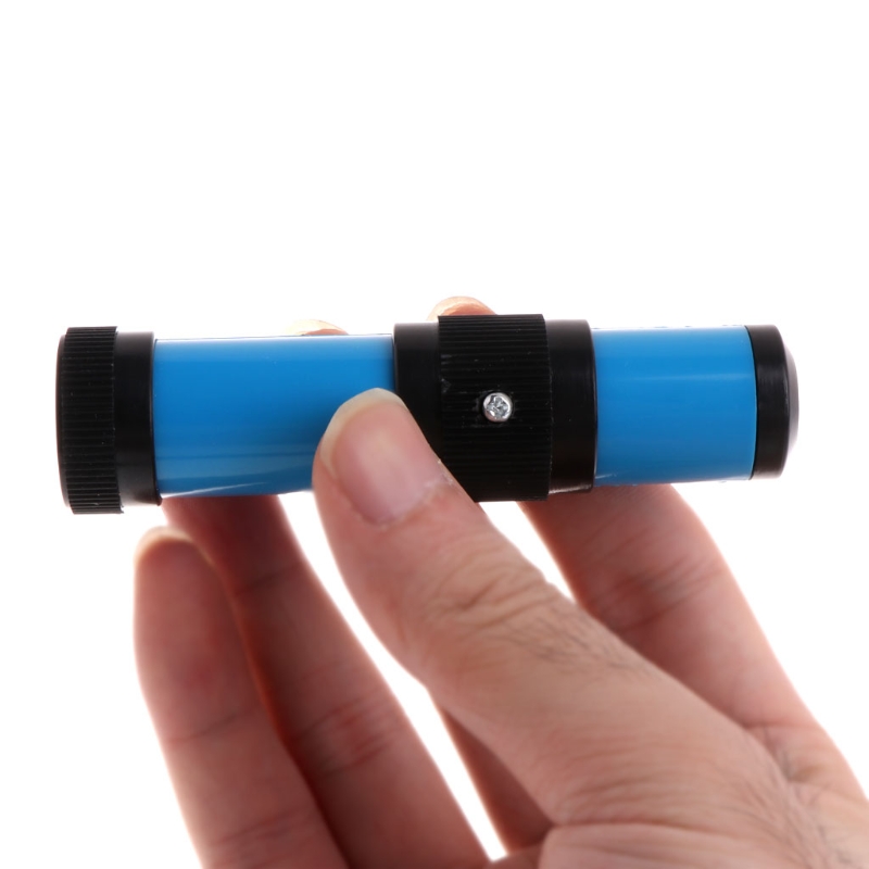 Pocket Diffraction Spectroscop - Spectroscope Handheld incelemesi ve fiyatı