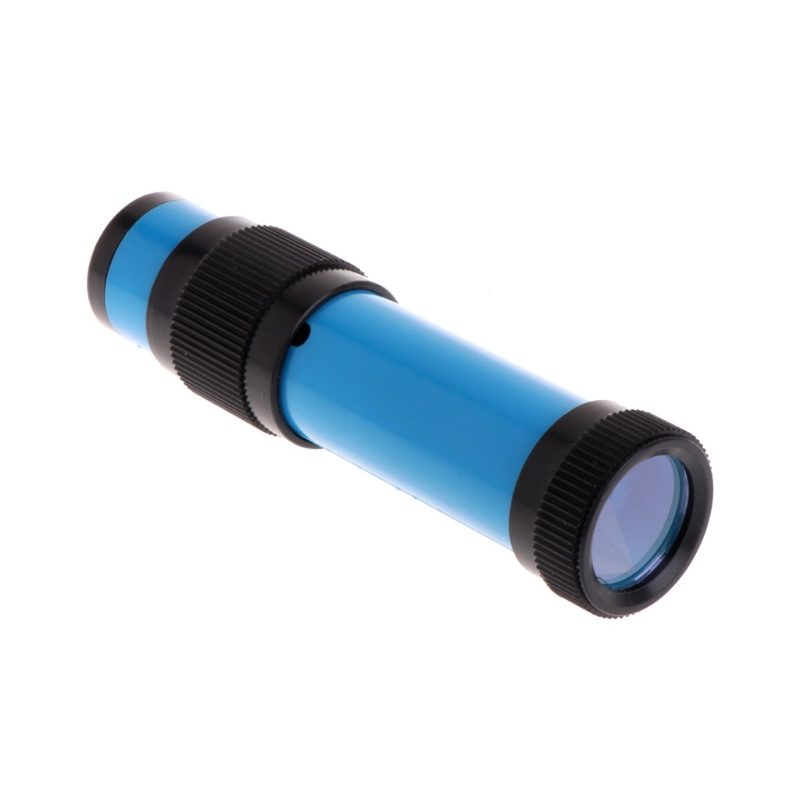 Pocket Diffraction Spectroscop - Spectroscope Handheld incelemesi ve fiyatı