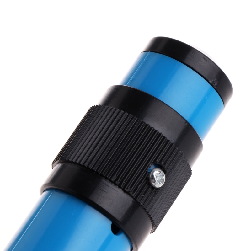 Pocket Diffraction Spectroscop - Spectroscope Handheld incelemesi ve fiyatı