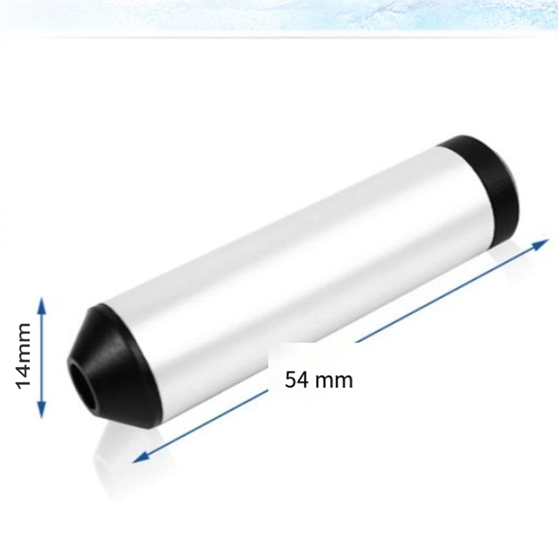 Spectroscope Small Diffraction - Spectroscope Handheld incelemesi ve fiyatı