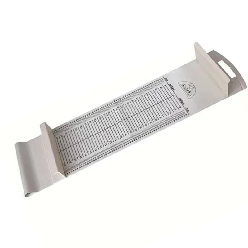 Foldable Infant Height Measur - Science Nursery incelemesi ve fiyatı