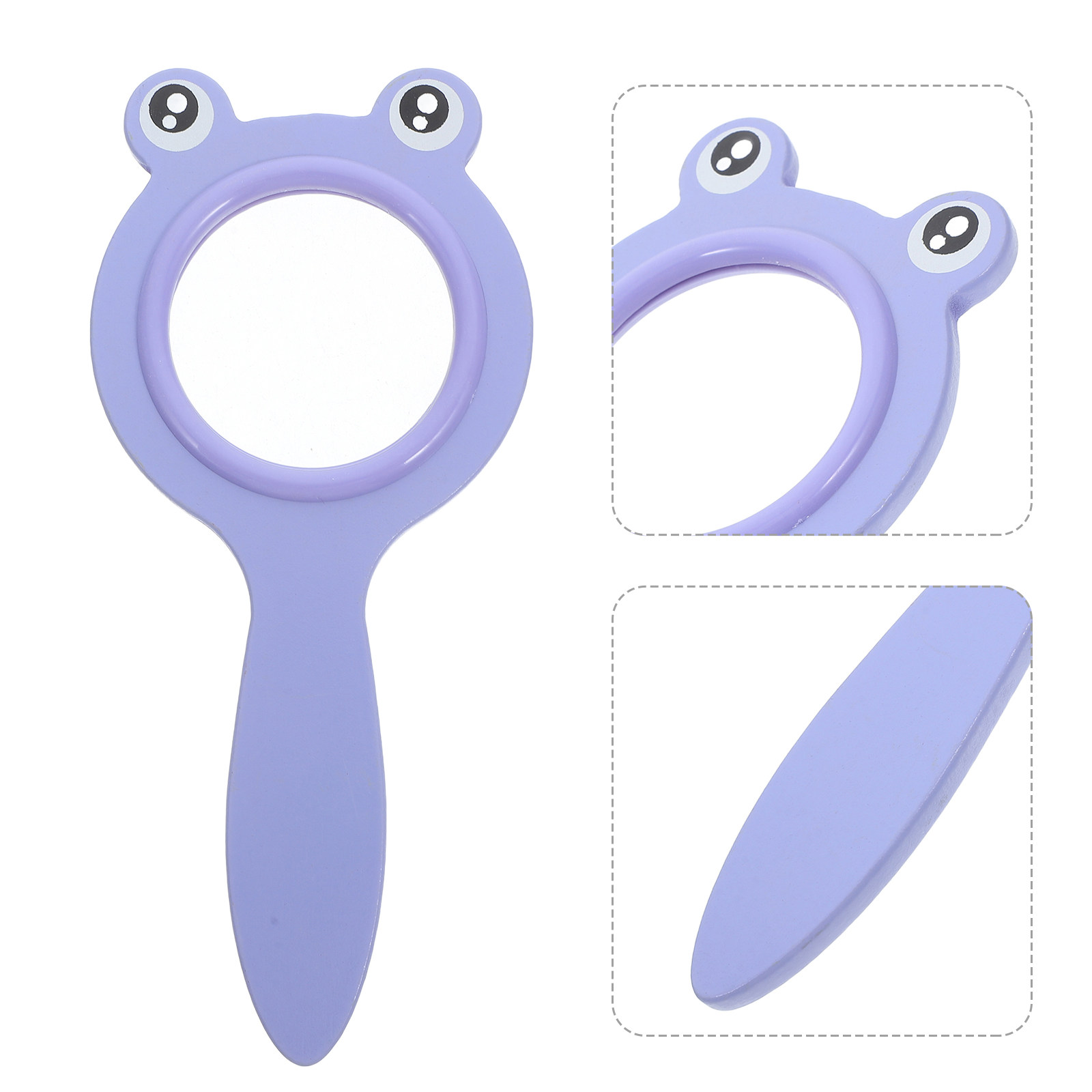 Children Science Insect Observ - Science Toy incelemesi ve fiyatı