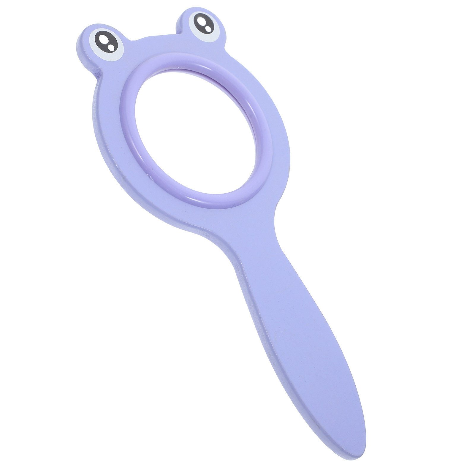 Children Science Insect Observ - Science Toy incelemesi ve fiyatı