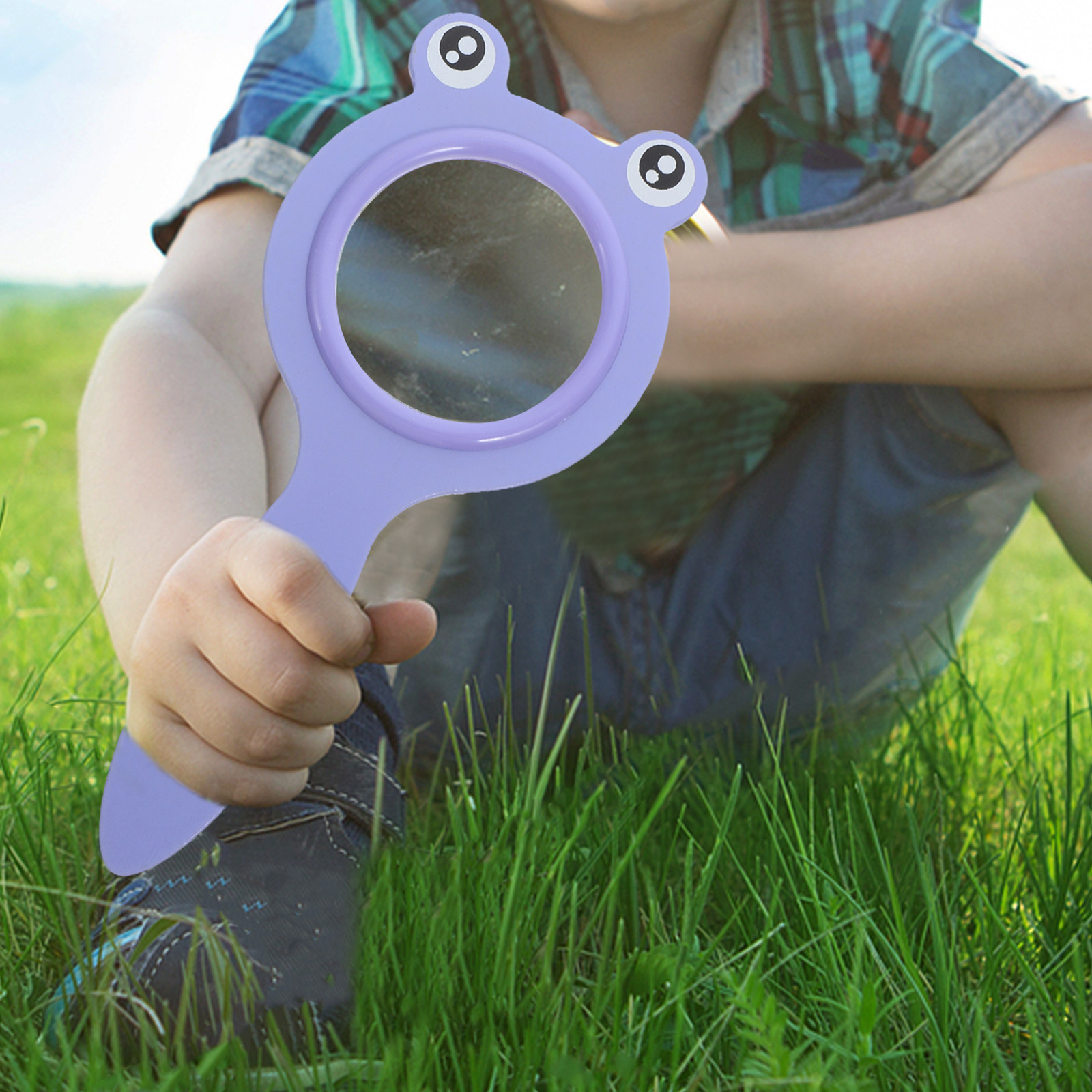Children Science Insect Observ - Science Toy incelemesi ve fiyatı