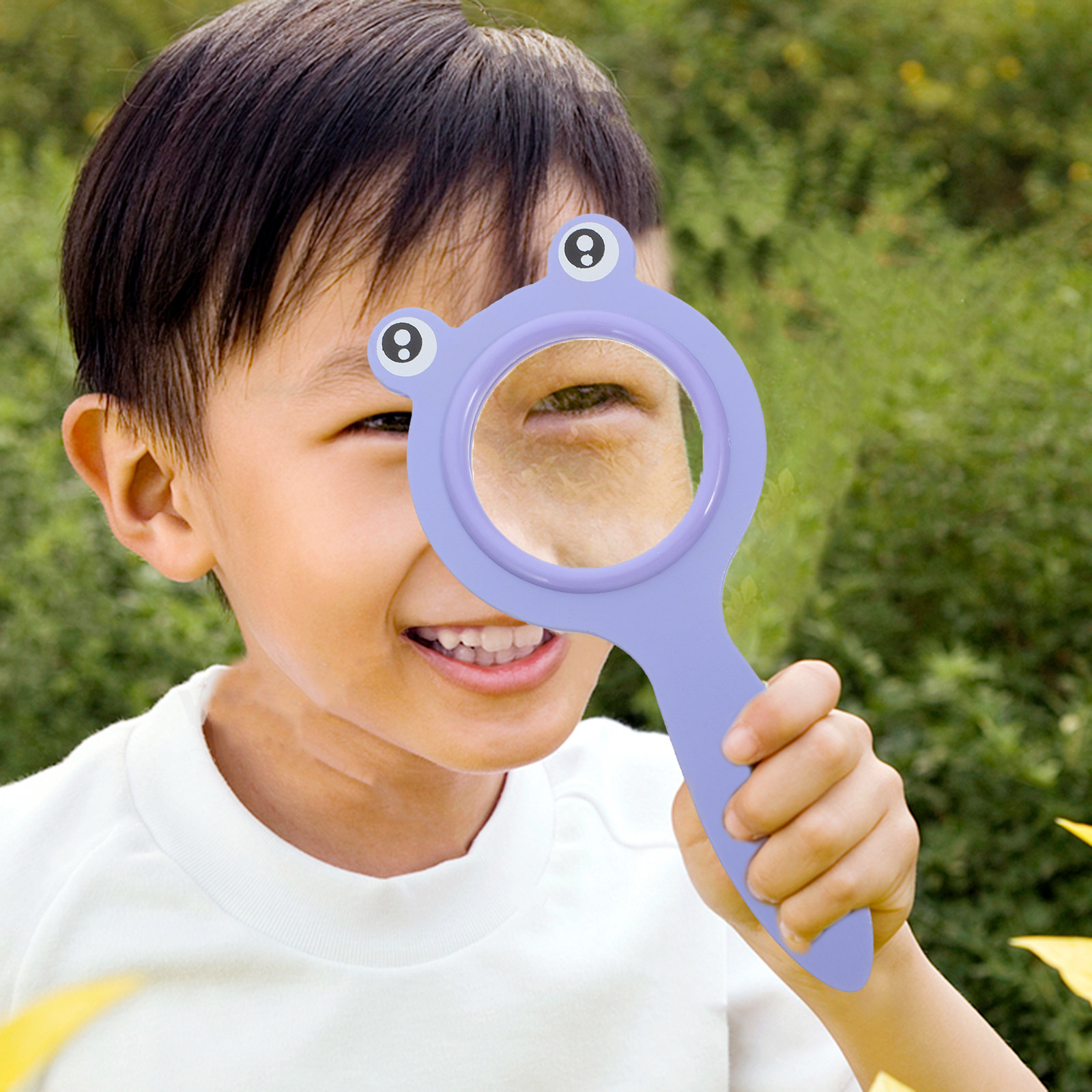 Children Science Insect Observ - Science Toy incelemesi ve fiyatı