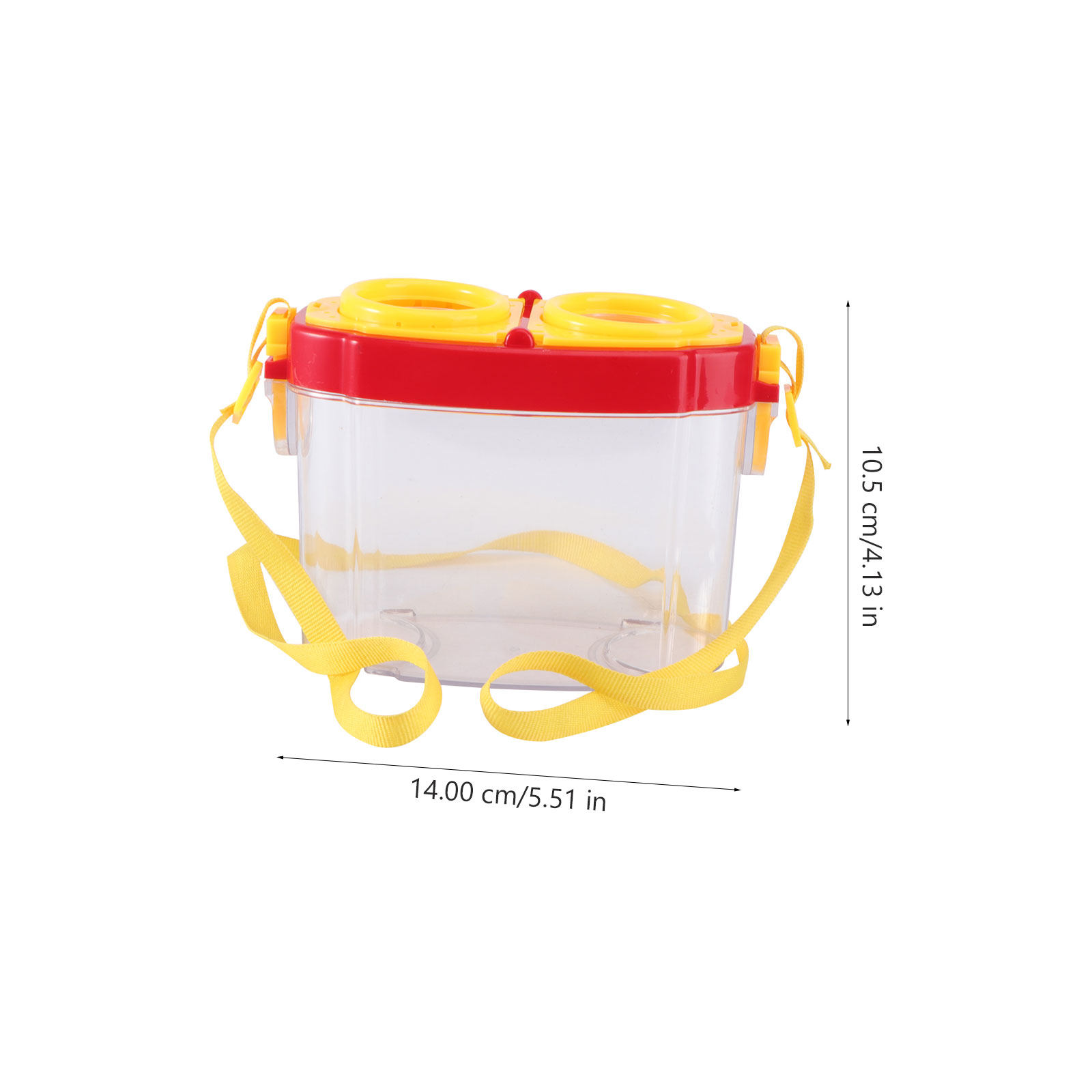 2Pcs Insect Observation Boxes  - Science Toy incelemesi ve fiyatı