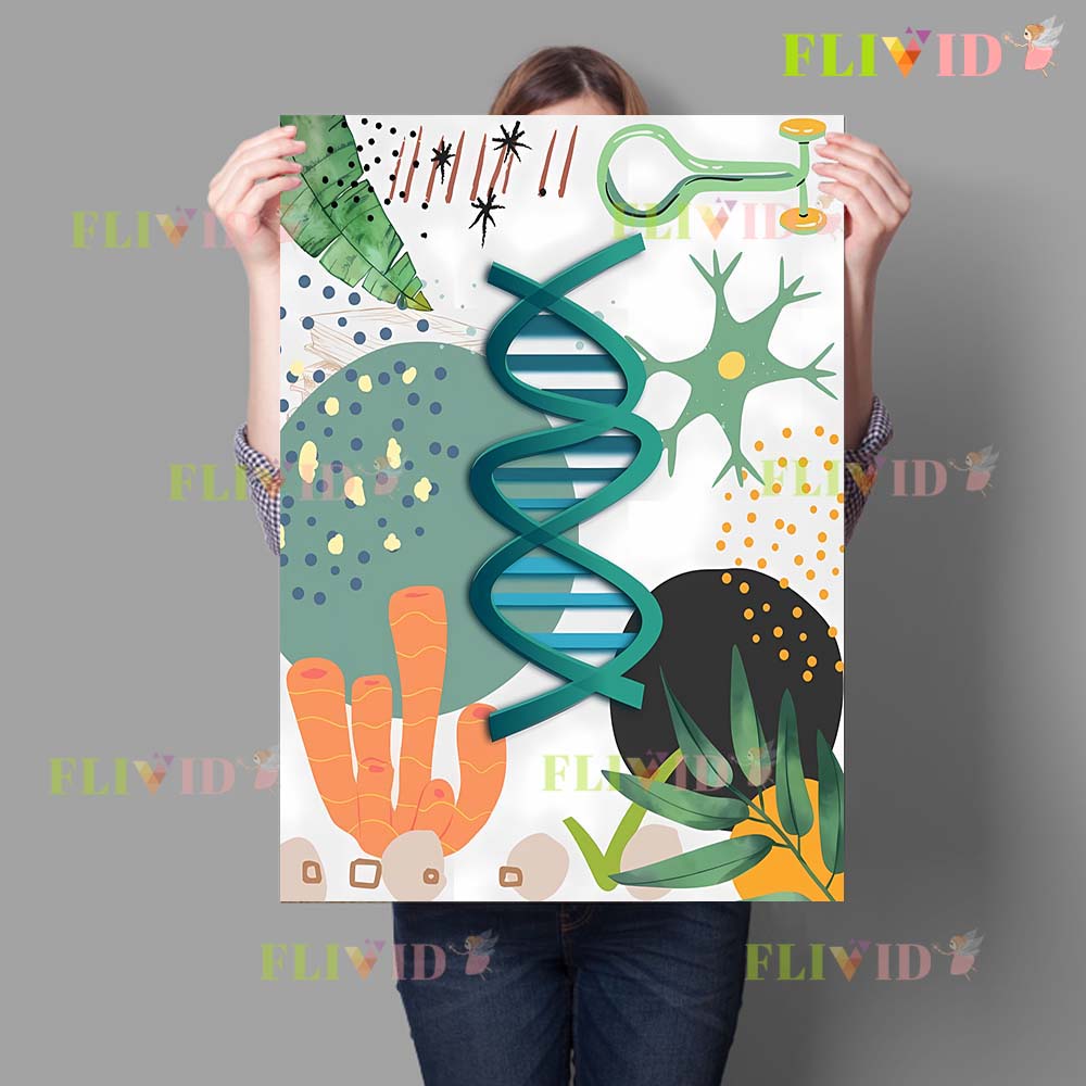 Science Teacher Gifts Office N - Science Nursery incelemesi ve fiyatı