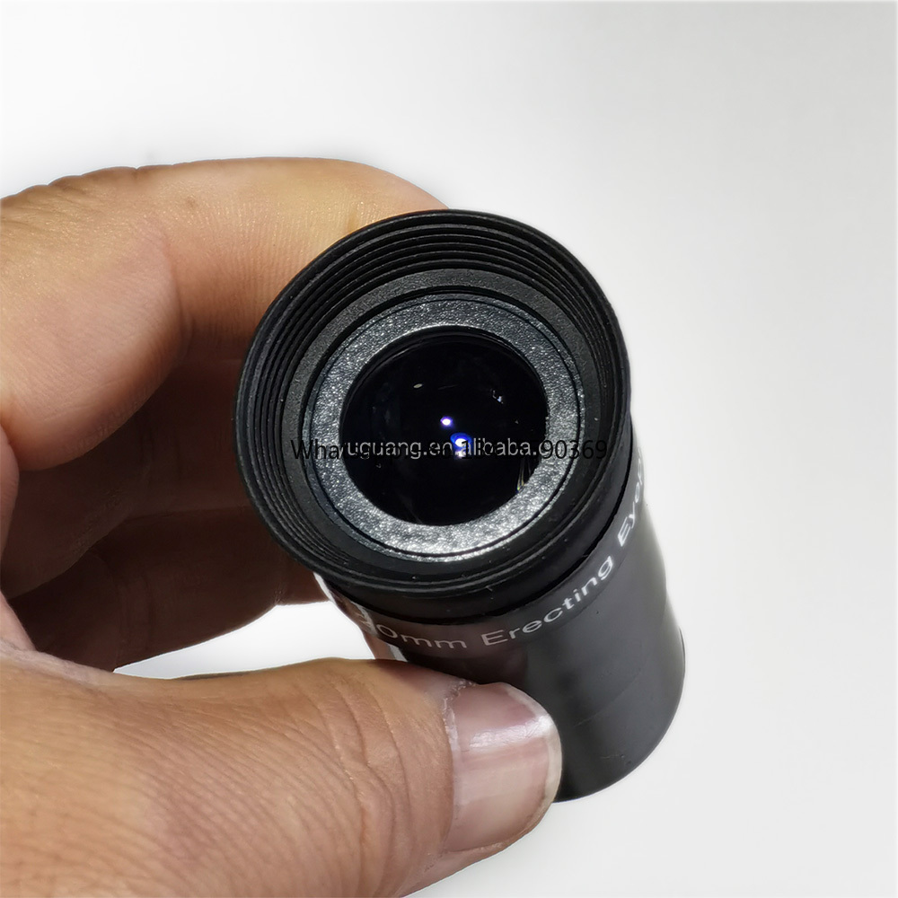 Newtonian Reflecting Telescope - Telescope Reflector 130 incelemesi ve fiyatı