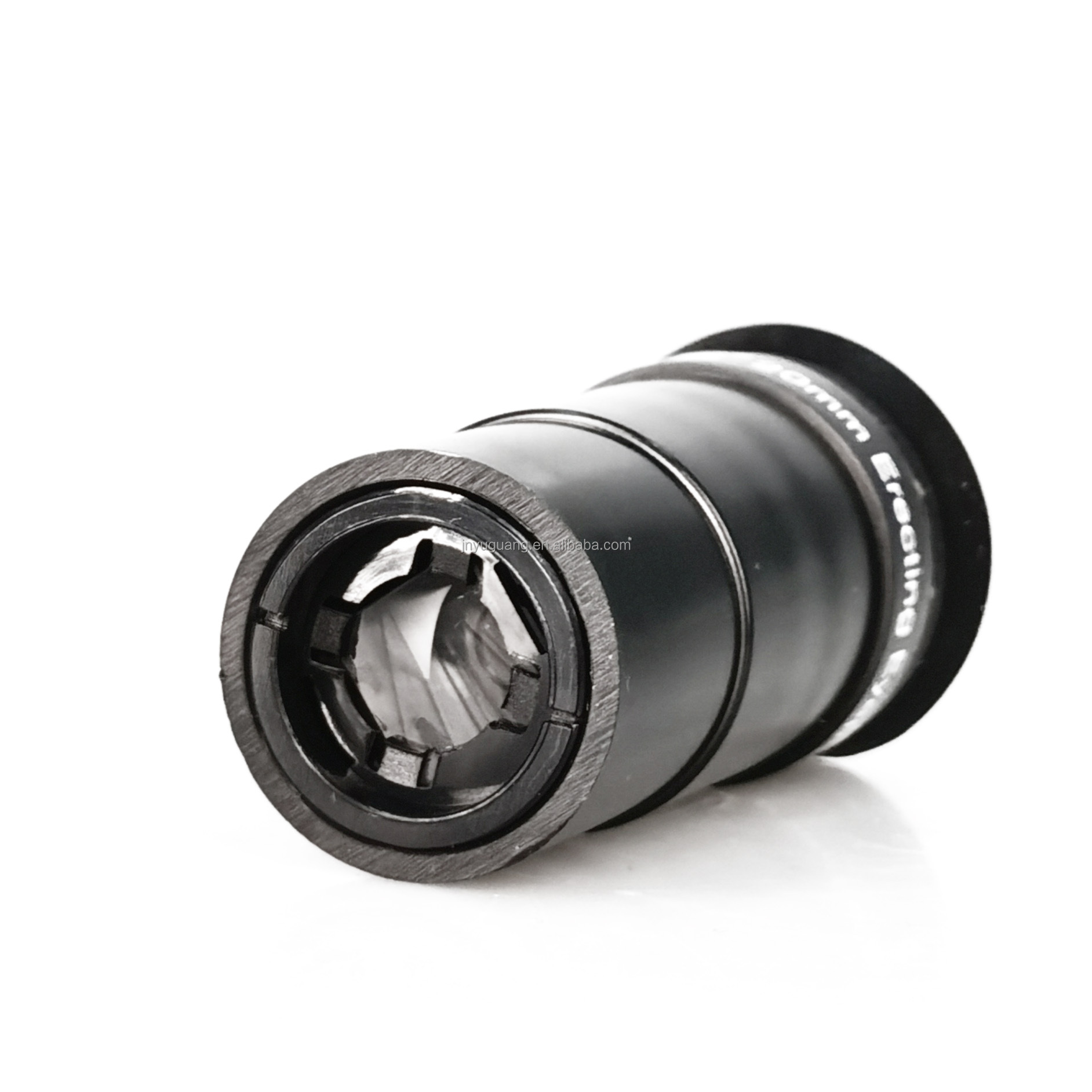 Newtonian Reflecting Telescope - Telescope Reflector 130 incelemesi ve fiyatı