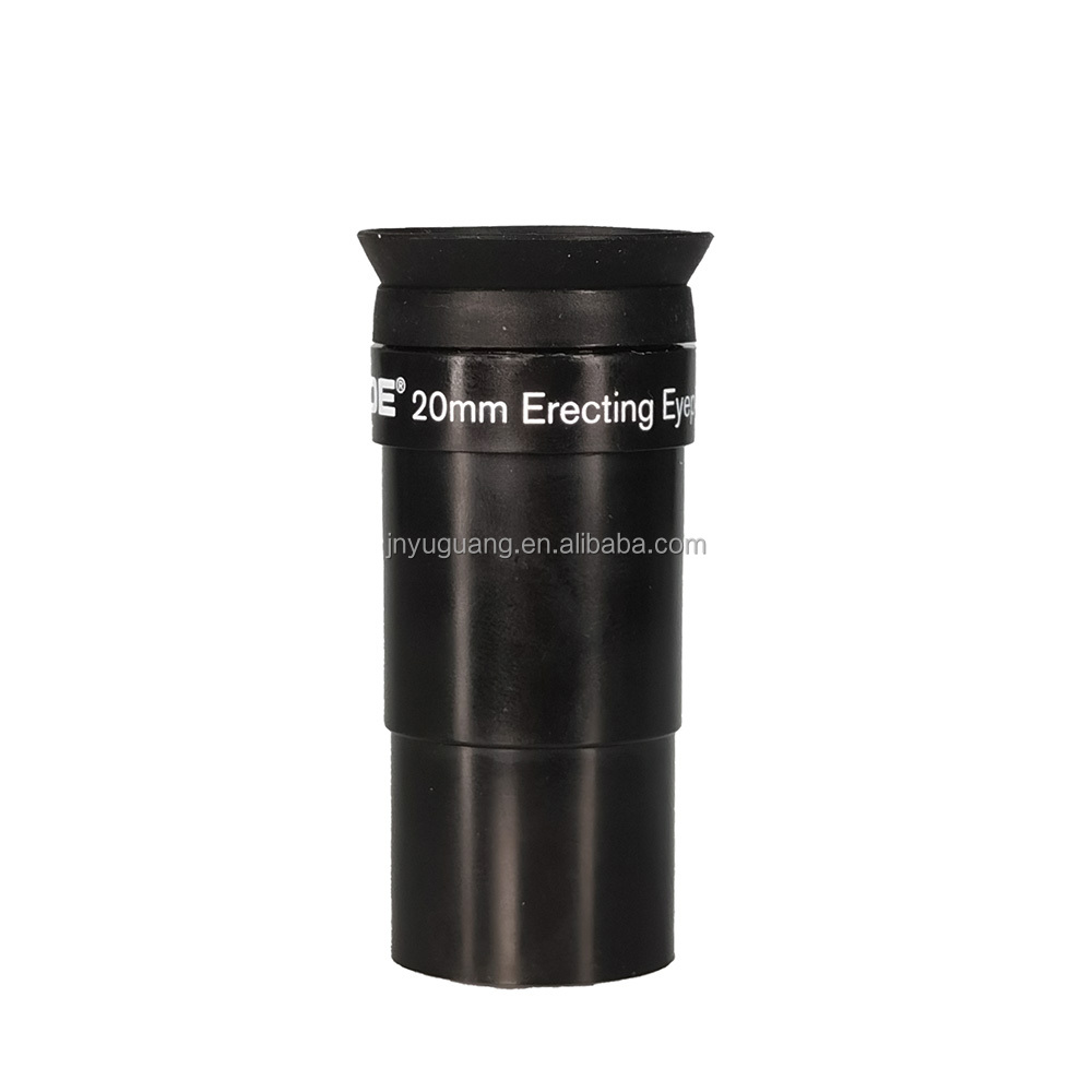 Newtonian Reflecting Telescope - Telescope Reflector 130 incelemesi ve fiyatı