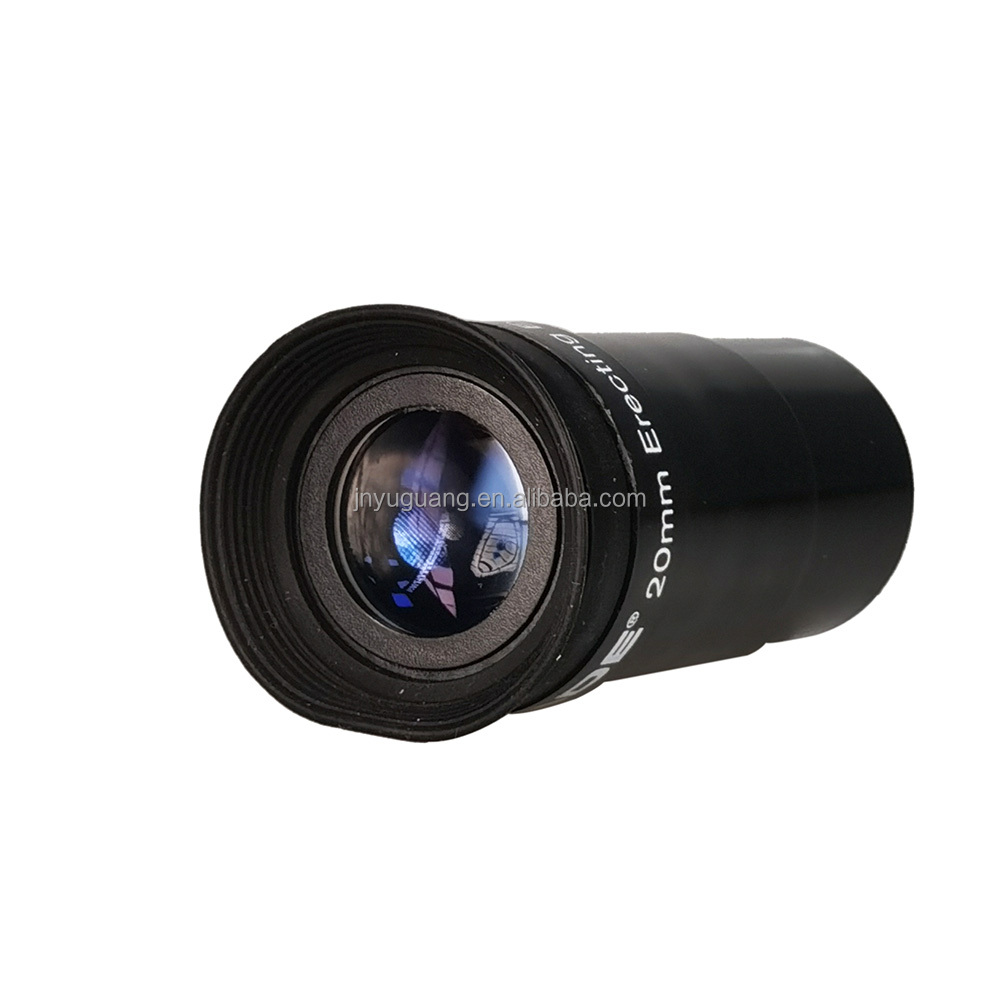 Newtonian Reflecting Telescope - Telescope Reflector 130 incelemesi ve fiyatı