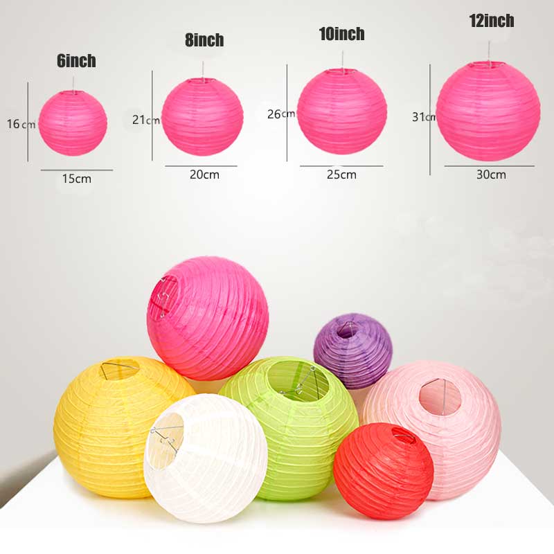 DIY Lampion Hanging Home Decor - Science Of Happiness incelemesi ve fiyatı