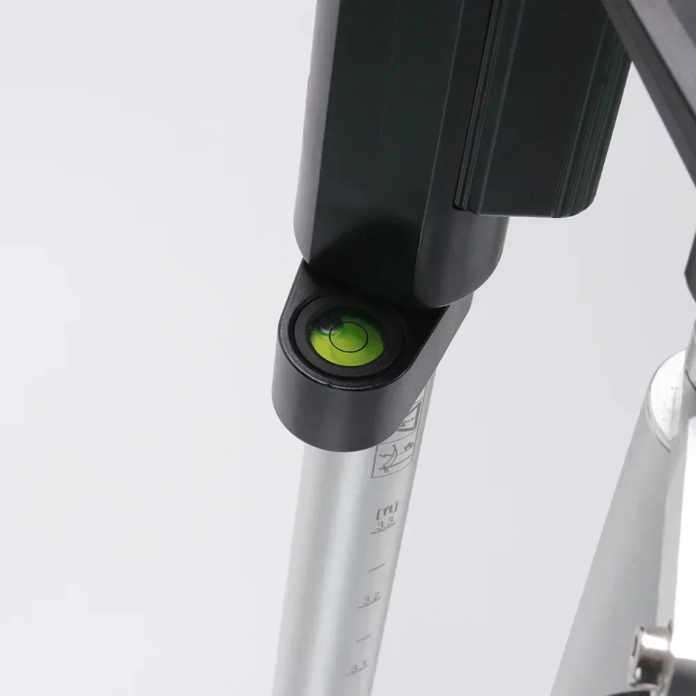 GSR2 Dual Strut Support  Pole  - Telescope Reflector 130 incelemesi ve fiyatı