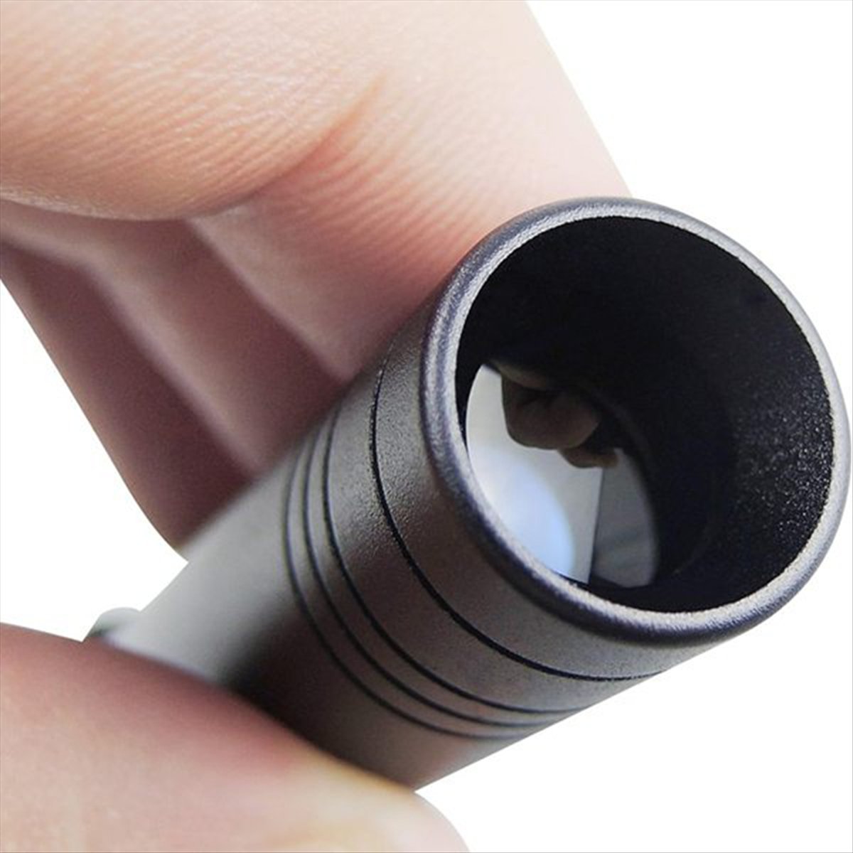 NOCM Gemstone Identification w - Spectroscope Handheld incelemesi ve fiyatı