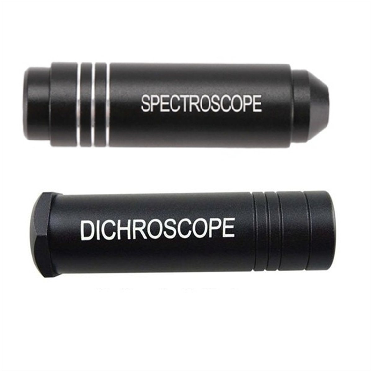 NOCM Gemstone Identification w - Spectroscope Handheld incelemesi ve fiyatı