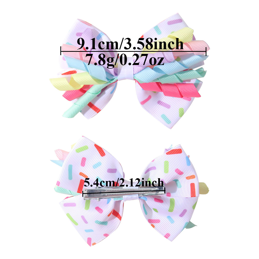 1/2PCS Kids Candy Colored Tass - Science Of Happiness incelemesi ve fiyatı