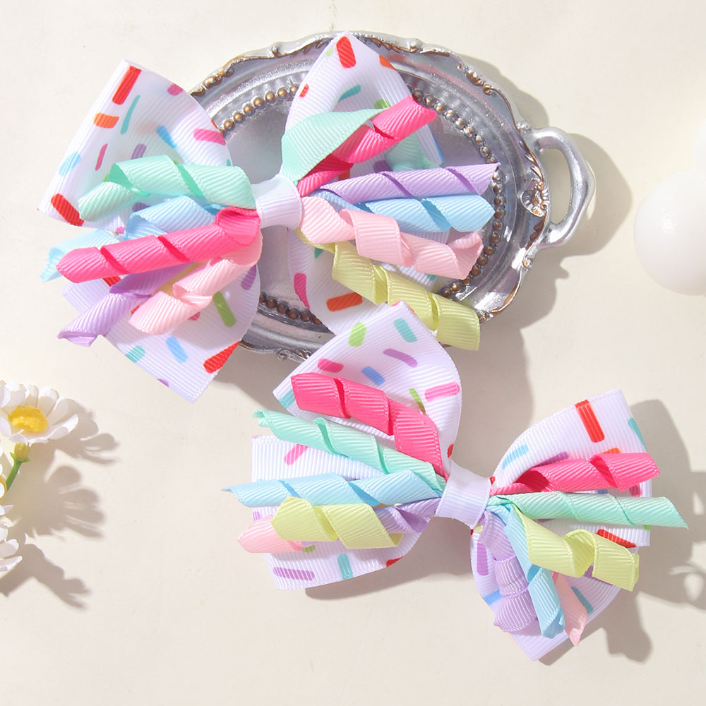 1/2PCS Kids Candy Colored Tass - Science Of Happiness incelemesi ve fiyatı