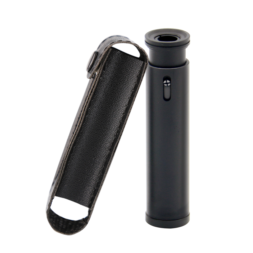 Gem Handheld Adjustable Prism  - Spectroscope Handheld incelemesi ve fiyatı