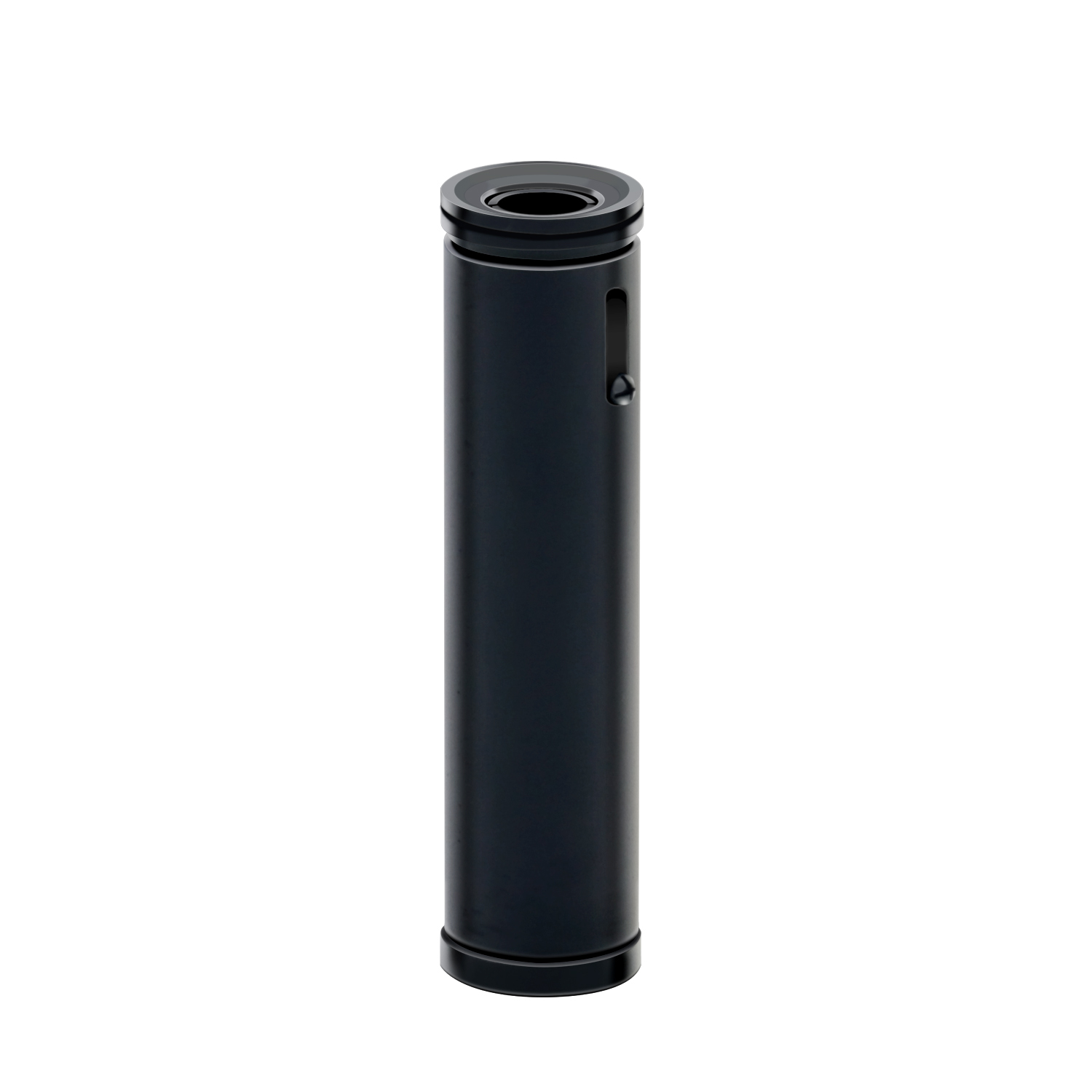 Gem Handheld Adjustable Prism  - Spectroscope Handheld incelemesi ve fiyatı