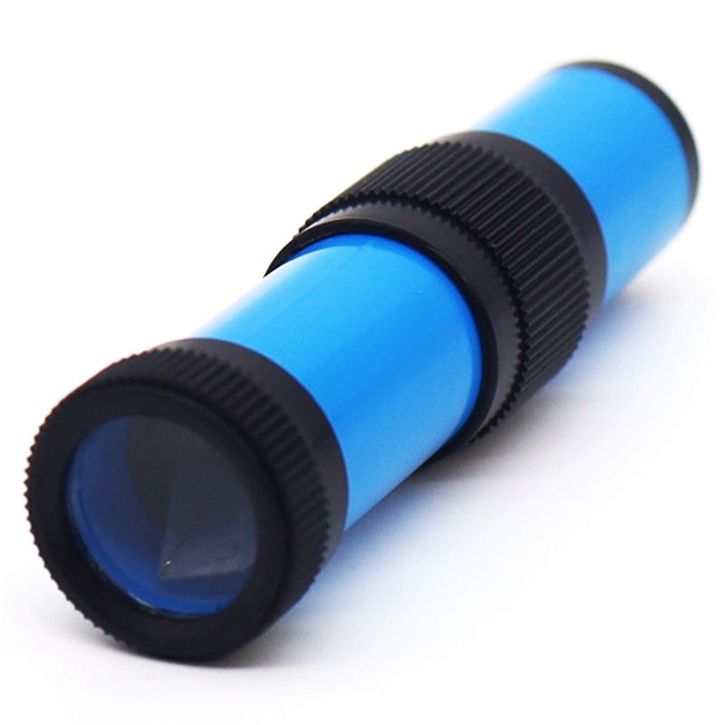 2Pc Handheld Spectroscope Ligh - Spectroscope Handheld incelemesi ve fiyatı