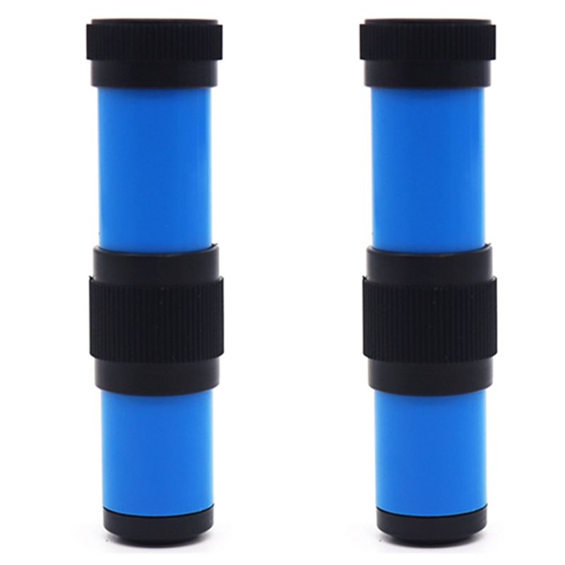 2Pc Handheld Spectroscope Ligh - Spectroscope Handheld incelemesi ve fiyatı